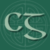 cg LOGO2
