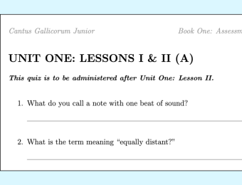 quiz sample cgjr for website